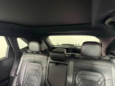 More photos of 2024 Ford Escape ST-Line Elite at Jerry Hunt Supercenter - Salisbury, NC