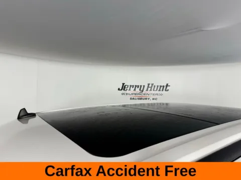 Another view of 2019 Ford F-350SD Lariat for sale in Salisbury, NC at Jerry Hunt Supercenter - Salisbury