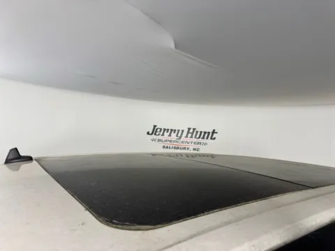 More photos of 2019 Ford F-350SD Lariat at Jerry Hunt Supercenter - Salisbury, NC