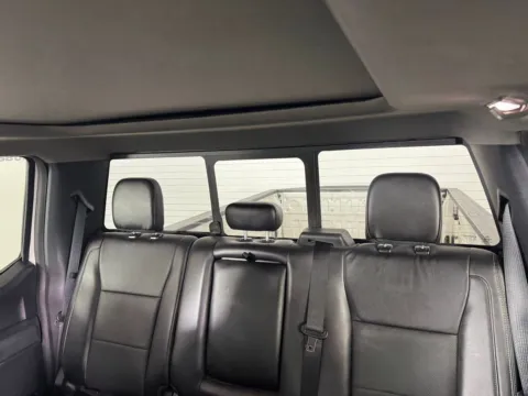 More photos of 2019 Ford F-350SD Lariat at Jerry Hunt Supercenter - Salisbury, NC