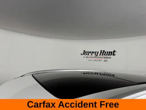 Another view of 2022 BMW X3 xDrive30i for sale in Salisbury, NC at Jerry Hunt Supercenter - Salisbury