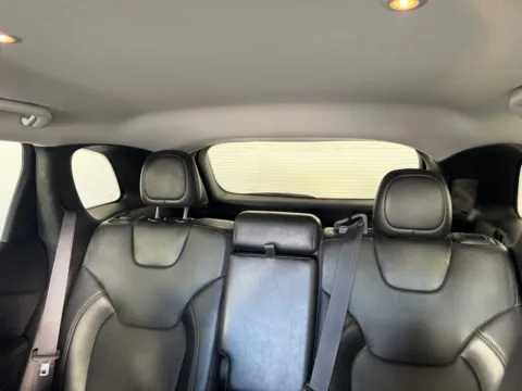 Another view of 2023 Jeep Cherokee Altitude for sale in Salisbury, NC at Jerry Hunt Supercenter - Salisbury