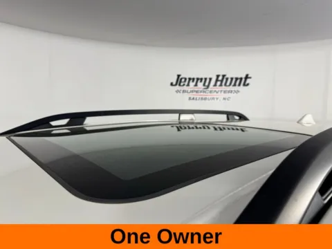 Another view of 2023 Subaru Forester Premium for sale in Salisbury, NC at Jerry Hunt Supercenter - Salisbury