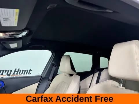 Another view of 2026 BMW X3 30 xDrive for sale in Salisbury, NC at Jerry Hunt Supercenter - Salisbury