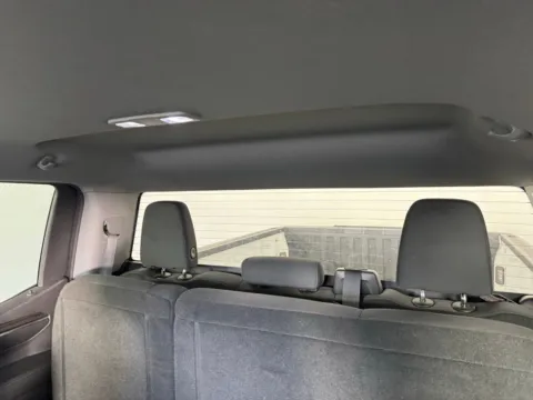 More photos of 2022 Chevrolet Silverado 1500 LT at Jerry Hunt Supercenter - Salisbury, NC