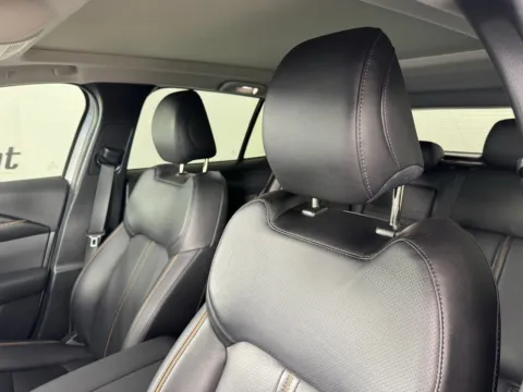 Another view of 2024 Mazda CX-50 2.5 Turbo Premium Plus Package for sale in Salisbury, NC at Jerry Hunt Supercenter - Salisbury