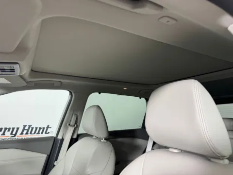 More photos of 2023 Nissan Rogue SL at Jerry Hunt Supercenter - Salisbury, NC