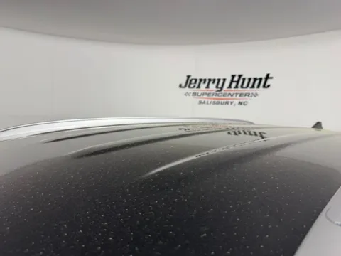 More photos of 2023 Hyundai Santa Fe SEL at Jerry Hunt Supercenter - Salisbury, NC