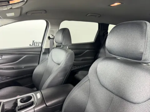 Photos of 2023 Hyundai Santa Fe SEL for sale in Salisbury, NC at Jerry Hunt Supercenter - Salisbury