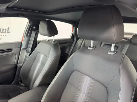 Another view of 2025 Honda Civic Hybrid Sport for sale in Salisbury, NC at Jerry Hunt Supercenter - Salisbury