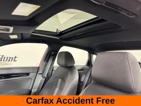 Another view of 2025 Honda Civic Hybrid Sport for sale in Salisbury, NC at Jerry Hunt Supercenter - Salisbury