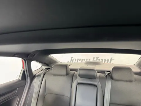 More photos of 2025 Honda Civic Hybrid Sport at Jerry Hunt Supercenter - Salisbury, NC