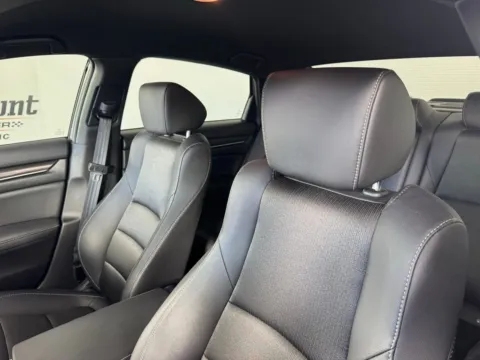 Another view of 2020 Honda Accord Sport for sale in Salisbury, NC at Jerry Hunt Supercenter - Salisbury