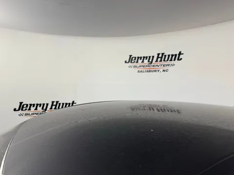 More photos of 2020 Honda Accord Sport at Jerry Hunt Supercenter - Salisbury, NC