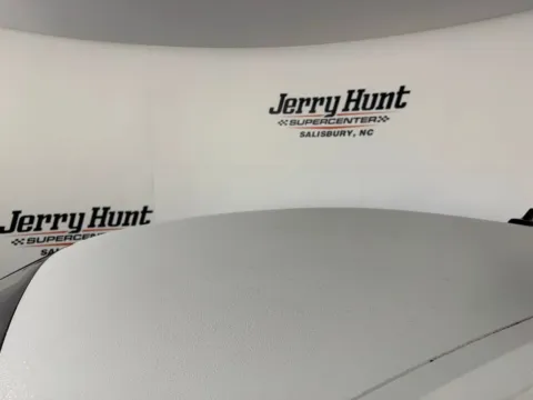 More photos of 2024 Volkswagen Jetta 1.5T S at Jerry Hunt Supercenter - Salisbury, NC