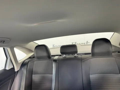 More photos of 2024 Volkswagen Jetta 1.5T S at Jerry Hunt Supercenter - Salisbury, NC