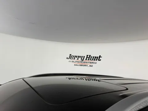 More photos of 2025 Kia Telluride S at Jerry Hunt Supercenter - Salisbury, NC