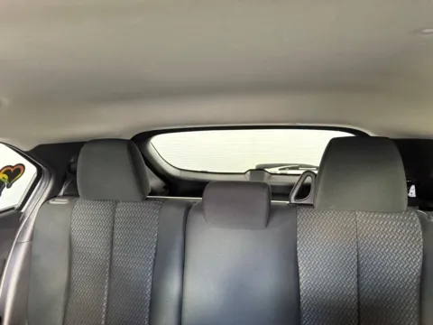 More photos of 2024 Mitsubishi Eclipse Cross at Jerry Hunt Supercenter - Salisbury, NC