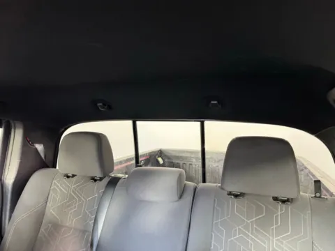 More photos of 2019 Toyota Tacoma at Jerry Hunt Supercenter - Salisbury, NC