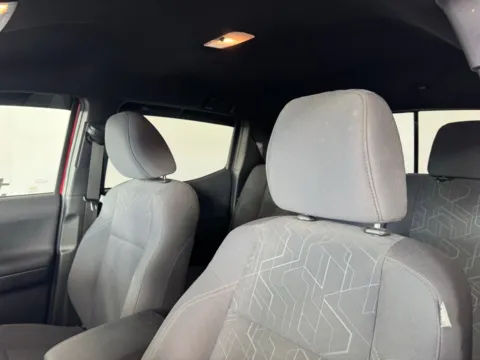 Another view of 2019 Toyota Tacoma for sale in Salisbury, NC at Jerry Hunt Supercenter - Salisbury