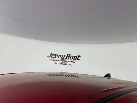More photos of 2019 Toyota Tacoma at Jerry Hunt Supercenter - Salisbury, NC