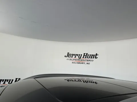 More photos of 2023 Mazda CX-50 2.5 S Preferred Plus Package at Jerry Hunt Supercenter - Salisbury, NC