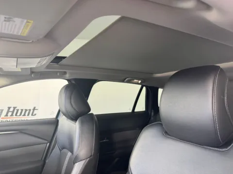 More photos of 2023 Mazda CX-50 2.5 S Preferred Plus Package at Jerry Hunt Supercenter - Salisbury, NC