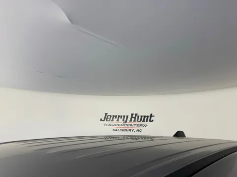 More photos of 2025 Ram 1500 Laramie at Jerry Hunt Supercenter - Salisbury, NC