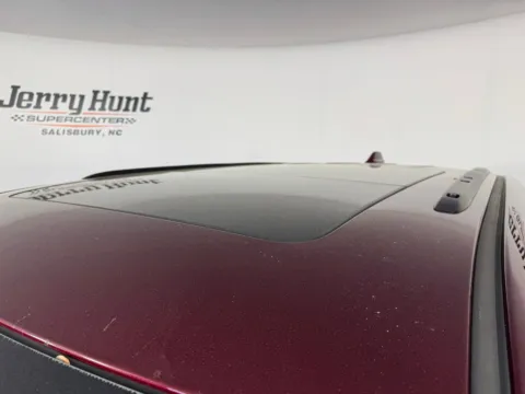More photos of 2019 Jeep Grand Cherokee High Altitude at Jerry Hunt Supercenter - Salisbury, NC