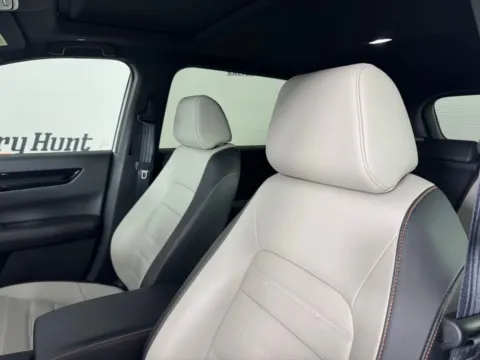 Another view of 2023 Honda CR-V Hybrid Sport Touring for sale in Salisbury, NC at Jerry Hunt Supercenter - Salisbury