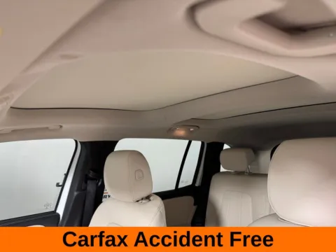 Another view of 2022 Mercedes-Benz GLB 250 for sale in Salisbury, NC at Jerry Hunt Supercenter - Salisbury