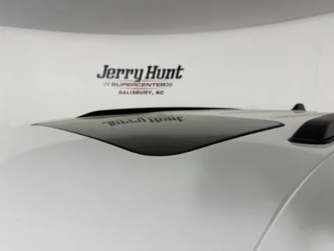 More photos of 2023 Jeep Grand Cherokee Laredo at Jerry Hunt Supercenter - Salisbury, NC