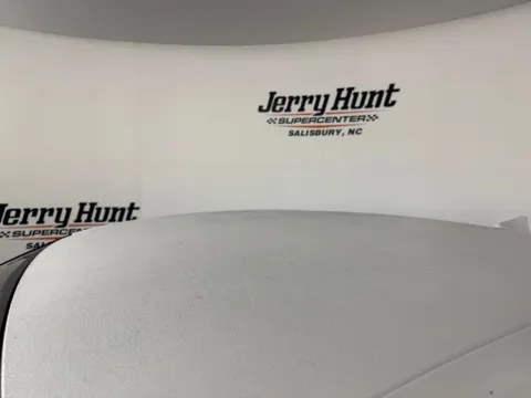 More photos of 2023 Genesis G70 2.0T at Jerry Hunt Supercenter - Salisbury, NC