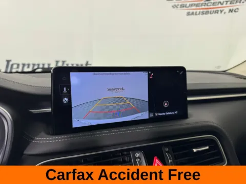 Another view of 2023 Genesis G70 2.0T for sale in Salisbury, NC at Jerry Hunt Supercenter - Salisbury