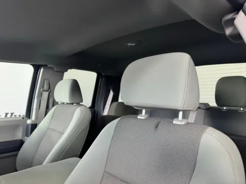 Photos of 2020 Ford F-150 XL for sale in Salisbury, NC at Jerry Hunt Supercenter - Salisbury