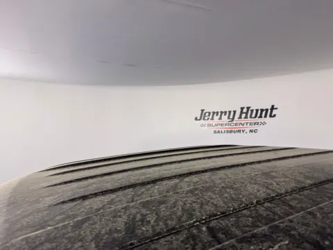 More photos of 2020 Ford F-150 XL at Jerry Hunt Supercenter - Salisbury, NC