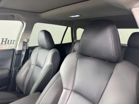 Another view of 2025 Subaru Outback Onyx Edition for sale in Salisbury, NC at Jerry Hunt Supercenter - Salisbury