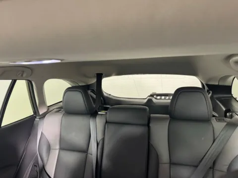 More photos of 2025 Subaru Outback Onyx Edition at Jerry Hunt Supercenter - Salisbury, NC