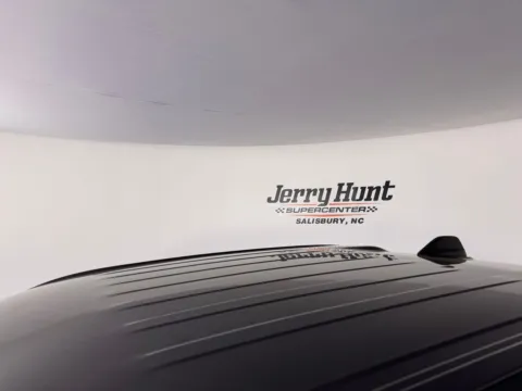 More photos of 2021 Ram 1500 Big Horn/Lone Star at Jerry Hunt Supercenter - Salisbury, NC