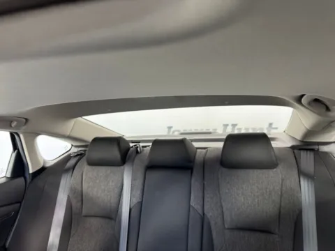 More photos of 2025 Honda Accord SE at Jerry Hunt Supercenter - Salisbury, NC