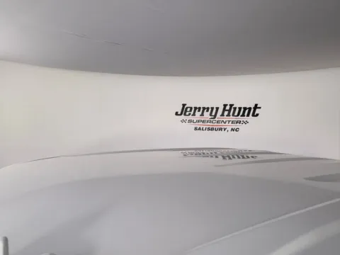 More photos of 2023 Chevrolet Silverado 1500 LTZ at Jerry Hunt Supercenter - Salisbury, NC