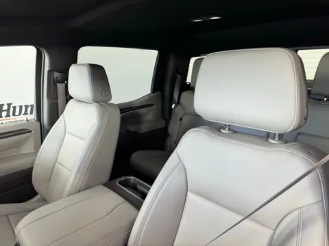 Photos of 2023 Chevrolet Silverado 1500 LTZ for sale in Salisbury, NC at Jerry Hunt Supercenter - Salisbury