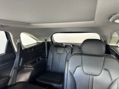 More photos of 2023 Kia Sorento X-Line EX at Jerry Hunt Supercenter - Salisbury, NC