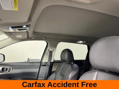 Another view of 2023 Kia Sorento X-Line EX for sale in Salisbury, NC at Jerry Hunt Supercenter - Salisbury