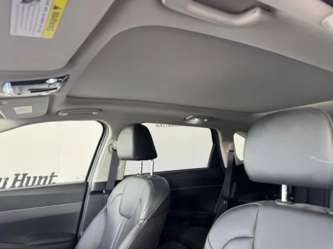 More photos of 2023 Kia Sorento X-Line EX at Jerry Hunt Supercenter - Salisbury, NC