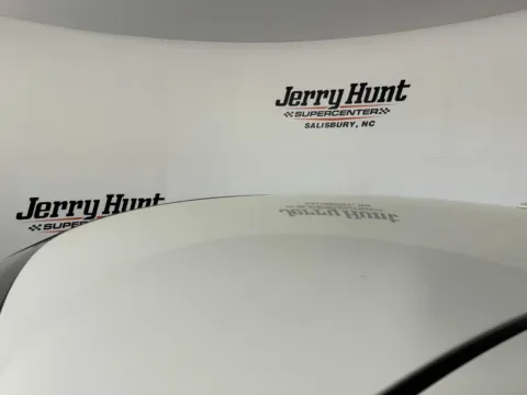 More photos of 2025 Nissan Altima 2.5 SV at Jerry Hunt Supercenter - Salisbury, NC