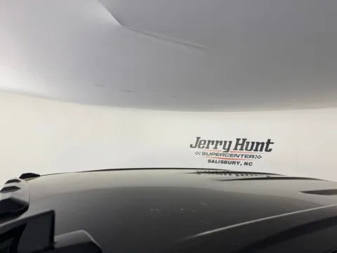 More photos of 2025 GMC Sierra 2500HD SLT at Jerry Hunt Supercenter - Salisbury, NC