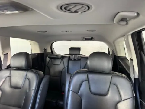 More photos of 2025 Kia Telluride S at Jerry Hunt Supercenter - Salisbury, NC