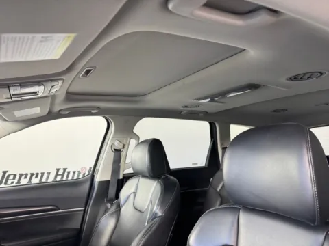 More photos of 2025 Kia Telluride S at Jerry Hunt Supercenter - Salisbury, NC