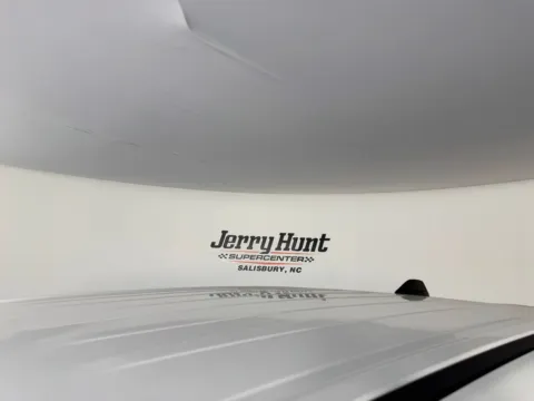 More photos of 2023 Ram 1500 Big Horn/Lone Star at Jerry Hunt Supercenter - Salisbury, NC